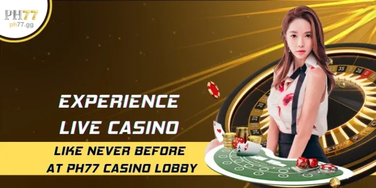 Tin tức s6s666 về ra mắt game sòng bạc trực tuyến mới