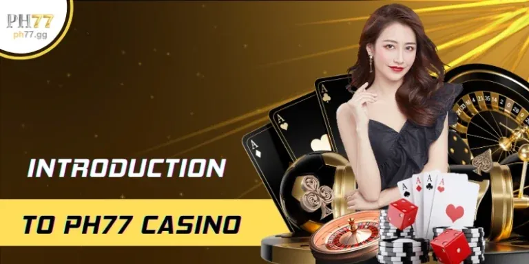 Chiến lược chơi sòng bạc trực tuyến s6s666 thành công
