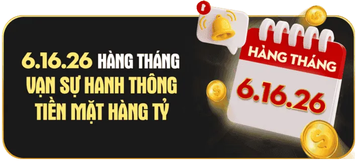 Quy trình rút tiền an toàn và hiệu quả tại S6S666