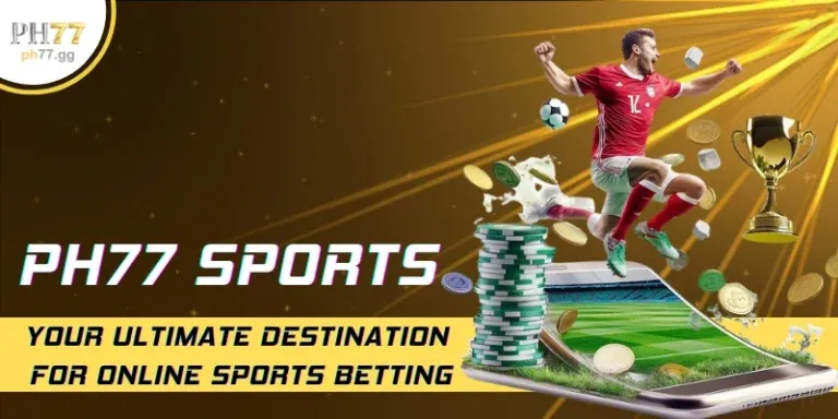 Tin tức s6s666 về cá cược bóng đá và các giải đấu 2026