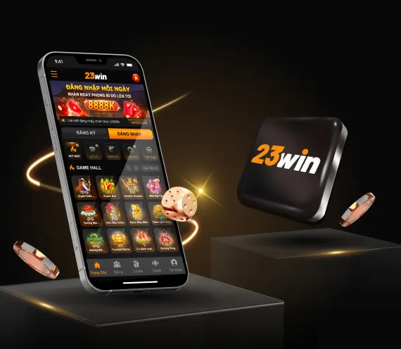 Hướng Dẫn Nhập Môn Game Casino Trực Tuyến: s6s666 Giải Mã