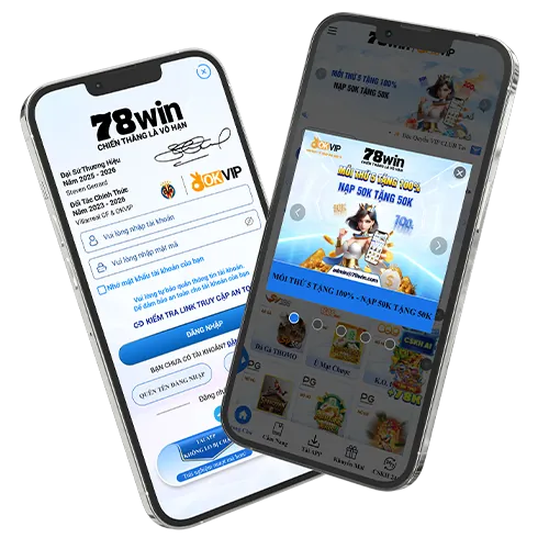 Game bắn cá 3D sống động tại s6s666