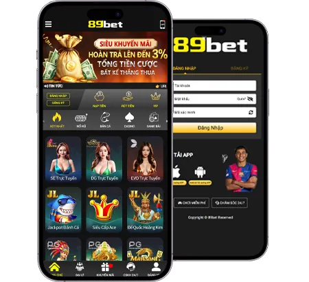 Các game bài truyền thống và hiện đại tại s6s666