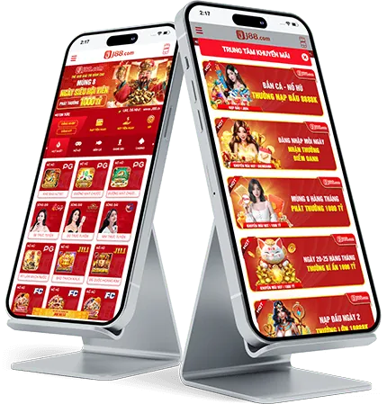 Trò chơi nổ hũ với jackpot khủng tại s6s666