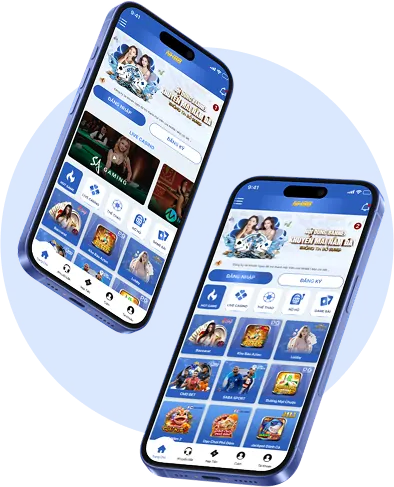Tốc độ và hiệu suất mượt mà của ứng dụng s6s666