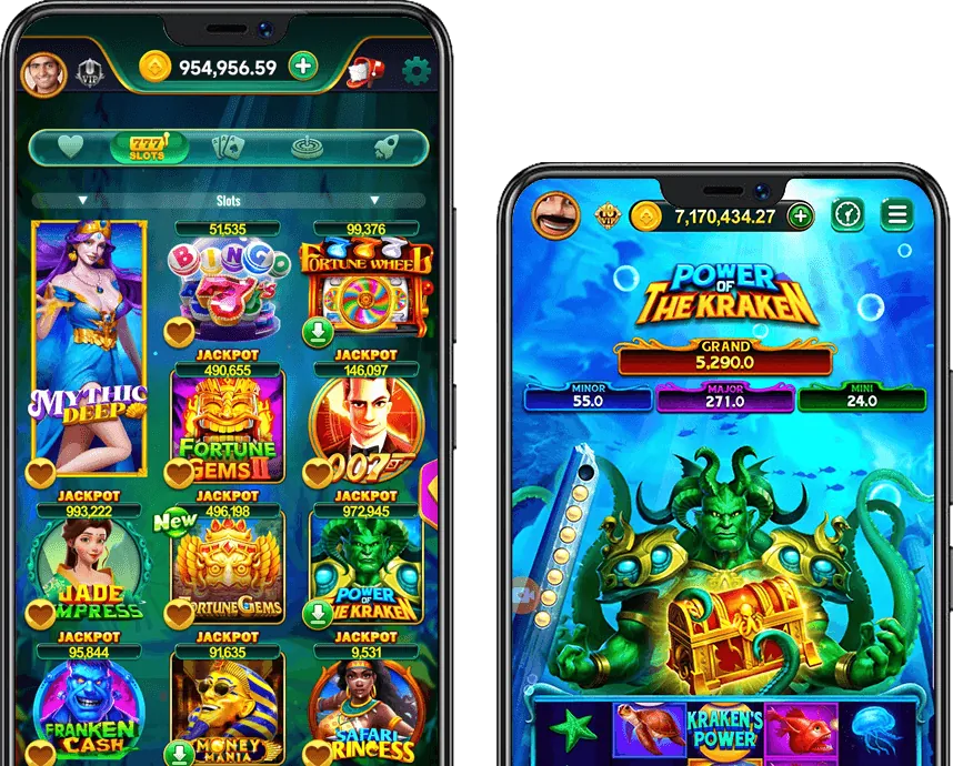 Bảo mật dữ liệu tại s6s666