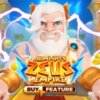 Chương trình VIP S6S666 độc quyền
