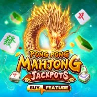 Cá cược thể thao đỉnh cao s6s666