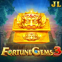 Hình ảnh bàn chơi casino trực tuyến với người chia bài tại s6s666