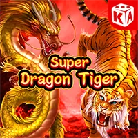 Đa dạng các môn thể thao tại s6s666