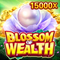 Ưu tiên giao dịch s6s666