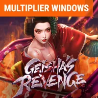 Hình ảnh game bắn cá s6s666 với khung cảnh đại dương và các loài cá