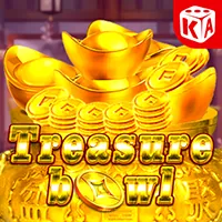 Hoàn trả cao s6s666