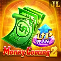 Thưởng nạp lại s6s666
