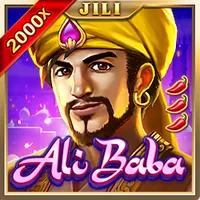 Nổ hũ (Slot game) S6S666
