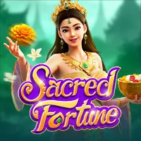 Đá gà trực tiếp kịch tính s6s666