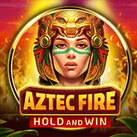 Casino trực tuyến S6S666