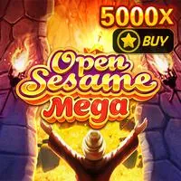 Đá gà trực tuyến S6S666