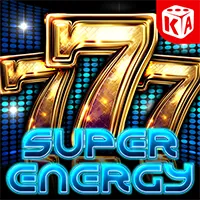 Mẹo cá cược thể thao từ chuyên gia s6s666