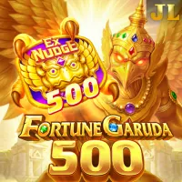 Sảnh casino trực tuyến đa dạng trò chơi tại s6s666