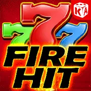 Trò chơi Nổ Hũ (Slots) tại s6s666