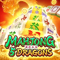 Cá cược thể thao S6S666