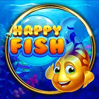 Casino trực tuyến sống động s6s666