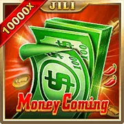 Trò chơi Poker tại s6s666