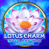 Các chương trình khuyến mãi và ưu đãi S6S666