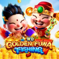 Hỗ trợ chat trực tuyến S6S666