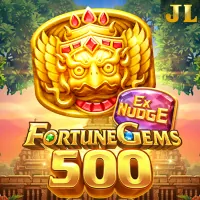 Biểu tượng chứng nhận an toàn và bảo mật tại S6S666