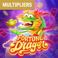Slot games và nổ hũ hấp dẫn s6s666