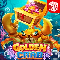 Hình ảnh trận đá gà trực tiếp tại s6s666