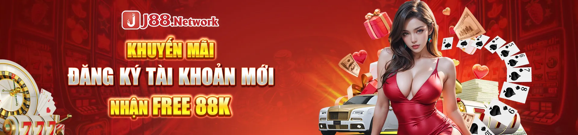 Hình ảnh hỗ trợ khách hàng s6s666
