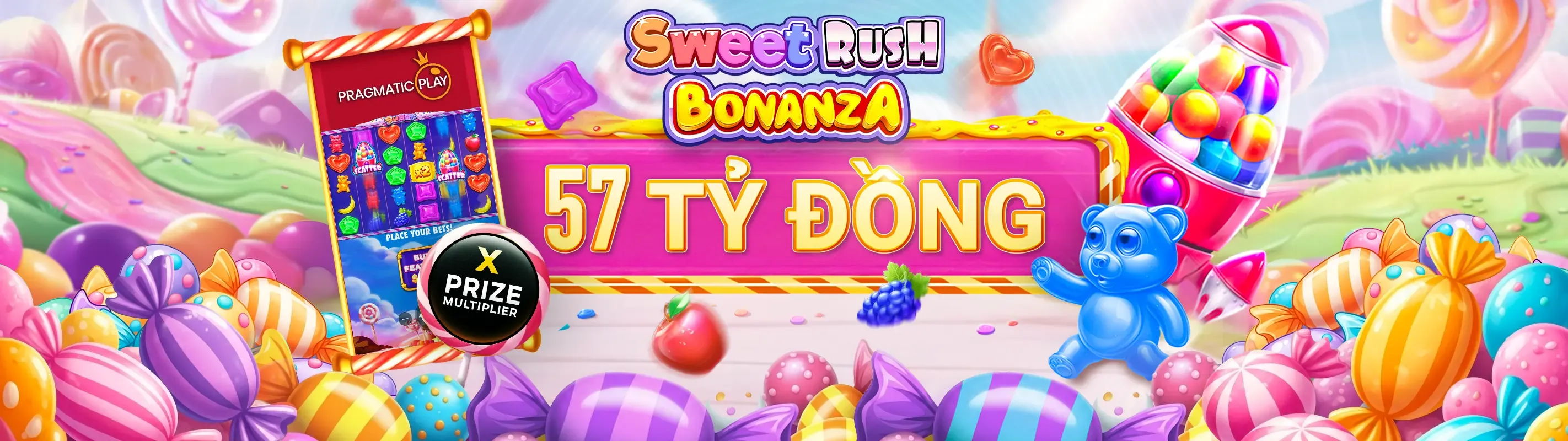 Hướng dẫn chơi casino trực tuyến tại s6s666