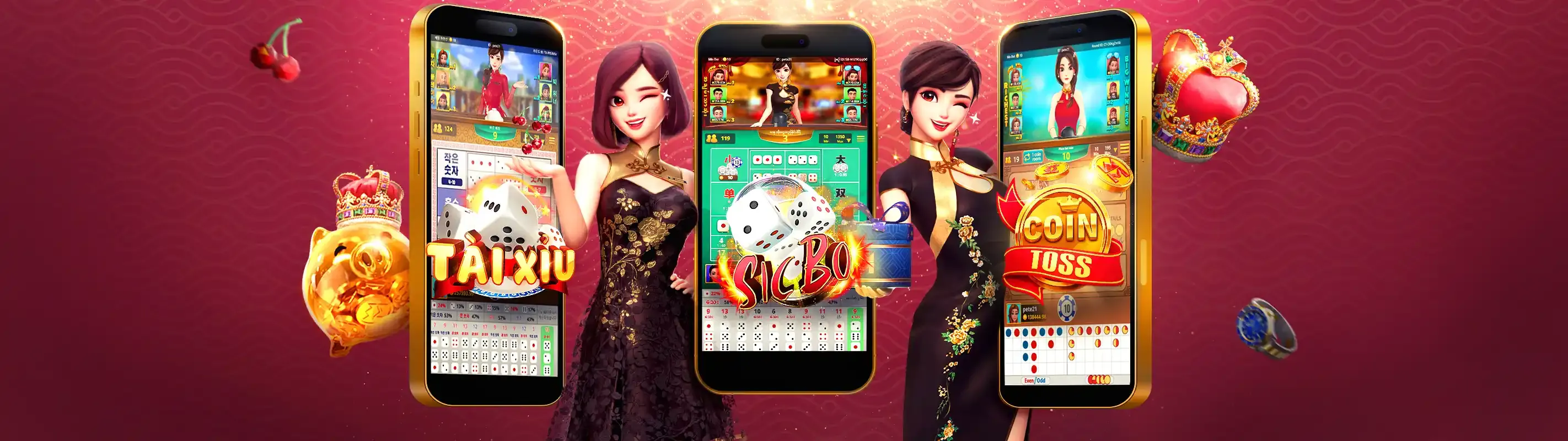 Sự kiện thể thao độc quyền s6s666