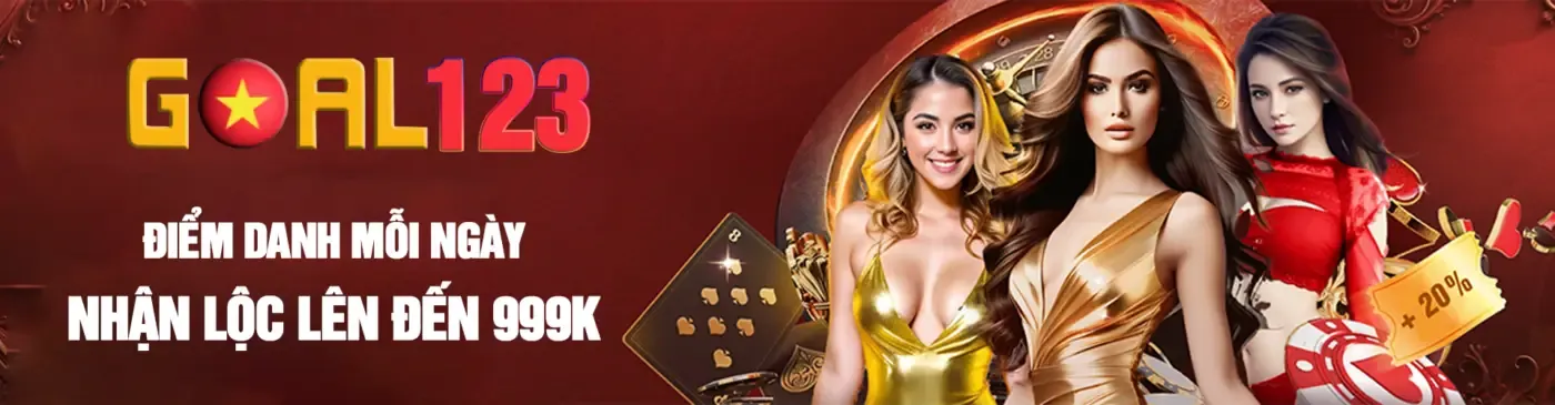Tin tức s6s666 trang chủ chính thức về cá cược trực tuyến và khuyến mãi 2026
