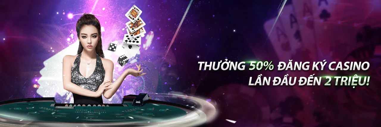 Trải nghiệm sòng bạc trực tuyến s6s666 với dealer chuyên nghiệp