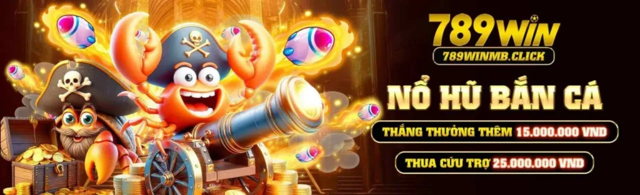 Thưởng nạp lại đặc biệt s6s666