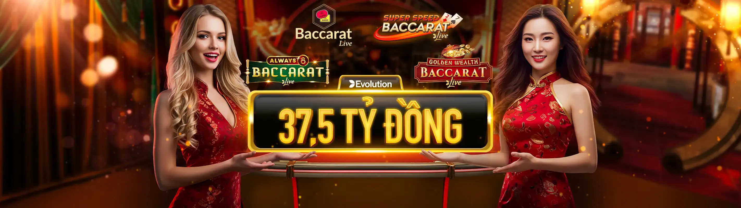 Hoàn trả cược thể thao s6s666