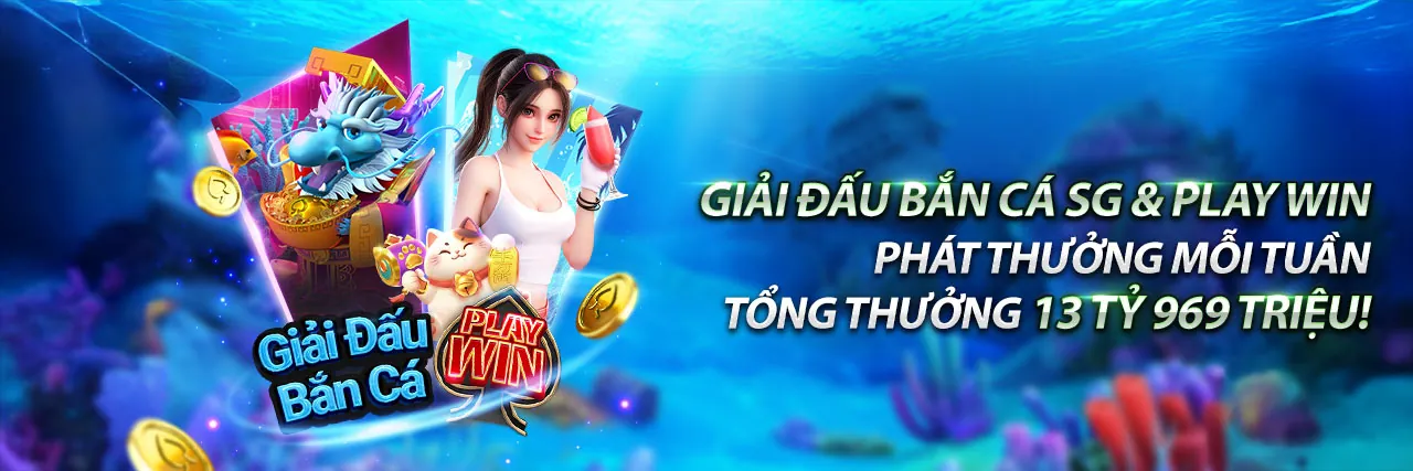 Khuyến mãi s6s666 2026 chào mừng thành viên mới