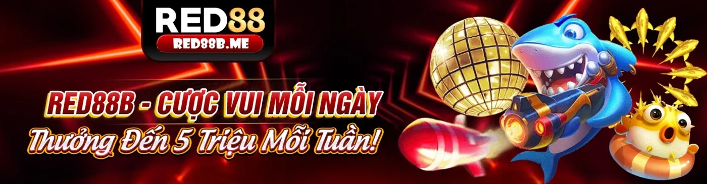 Thế giới bắn cá s6s666 Trang Chủ Chính Thức