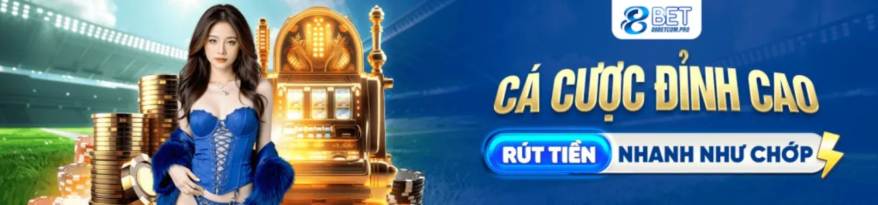 Trải nghiệm cá cược đỉnh cao với ứng dụng s6s666