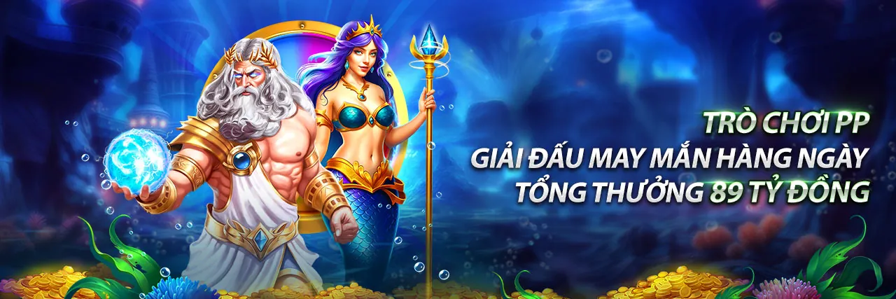 Hình ảnh hỗ trợ khách hàng s6s666 trang chủ chính thức