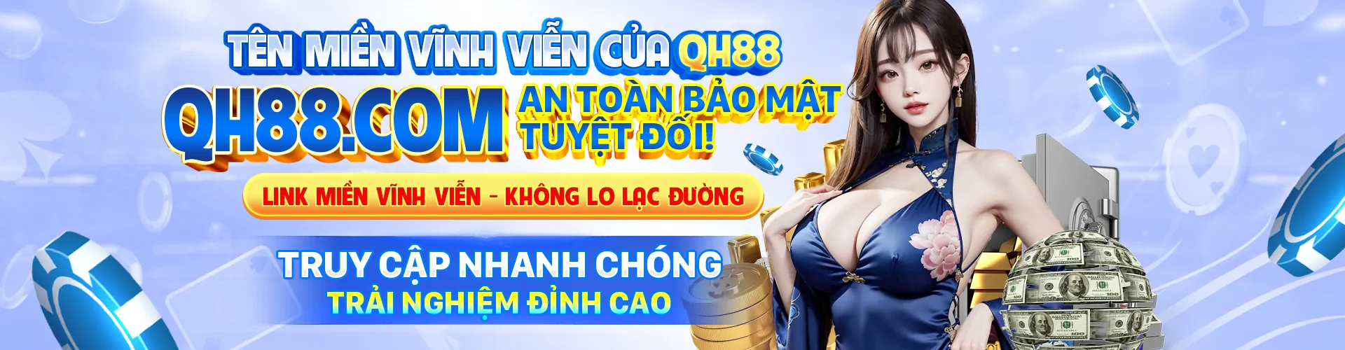 Hình ảnh minh họa chính sách bảo mật của s6s666