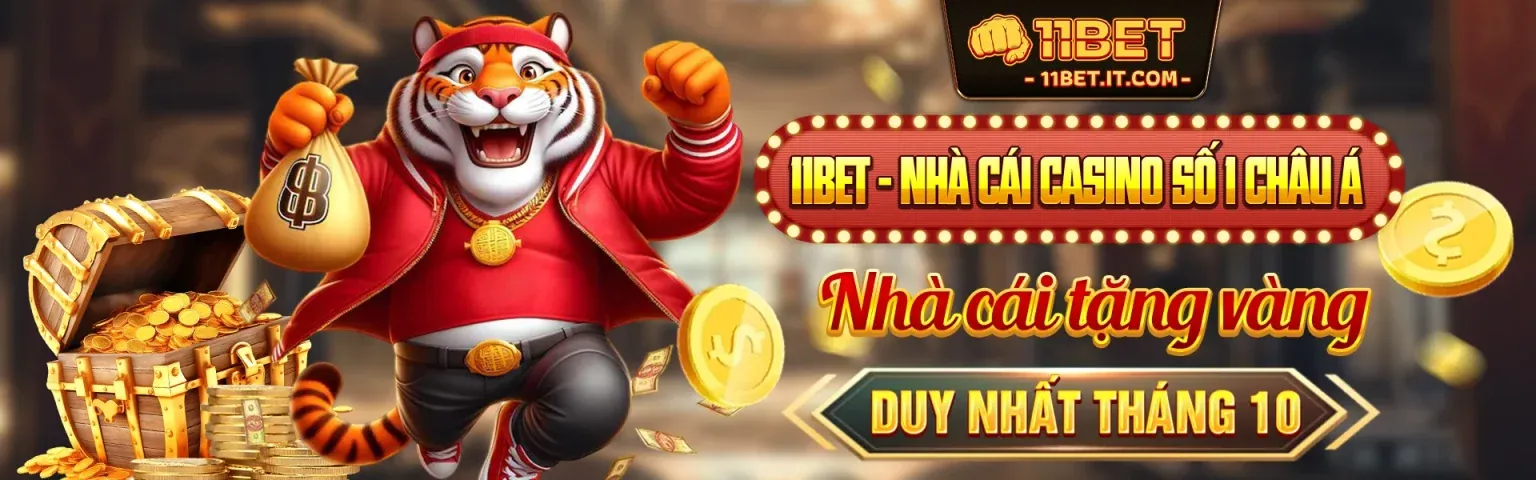 Hình ảnh chính về chiến lược cá cược thể thao s6s666