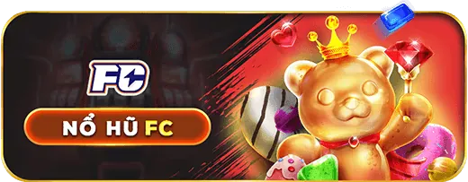 Khuyến mãi chào mừng s6s666