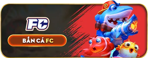 Giao diện người dùng thân thiện của s6s666