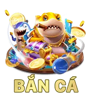 eSports tại s6s666