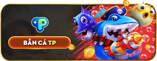 Thưởng đăng ký miễn phí s6s666